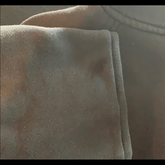 Lululemon jacket in black - Picture 8 of 8